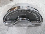 59-60 C1 Corvette Speedometer Assembly-professionally Restored--ncrs Top Flight!. Fixed Price $895.00.
