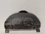 Speedometer Cluster Sedan North America Built Ex Fits 01-02 Civic 1863192. Fixed Price $104.99.