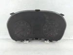 2018-2018 Hyundai Accent Speedometer Instrument Cluster Gauges ZCFK4. Fixed Price $49.18.