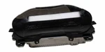 Used Speedometer Gauge Fits: 2014 Lincoln Mkz Cluster 2.0L Vin 9 8TH Digit Turbo. Fixed Price $86.00.