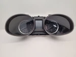 17-18 Hyundai Santa Fe Speedometer Cluster Swb Sport Market Mph Awd 940214Z01. Fixed Price $89.46.