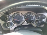 Used Speedometer Gauge Fits: 2013 Chevrolet Silverado 1500 Pickup Cluster Mph. Fixed Price $107.00.