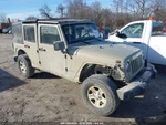 Speedometer Cluster Vin 6TH Digit Jk Body Mph Fits 15-18 Wrangler 3004593. Fixed Price $86.50.