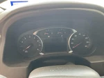 Used Speedometer Gauge Fits: 2017 Gmc Acadia Vin Z 11TH Digit Mph Id 84132389 Gr. Fixed Price $132.99.