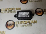 2017-2019 Bmw X2 F39 Radio Remote Control Receiver Module Unit Oem 8706502. Fixed Price $29.00.