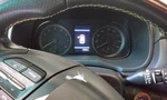 2018 Kona Oe Speedometer Gauge Cluster 49K Miles Hyundai. Fixed Price $105.85.
