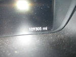 Speedometer Cluster Mph Thru 04/30/17 Fits Lincoln Continental 1233440. Fixed Price $81.99.