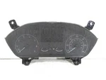 2021 Ford Transit 350 Speedometer Head Cluster Id LK4T10849CFL 155K Miles Oem. Fixed Price $140.98.