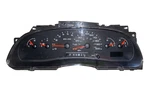 2004 Ford E150 E250 E350 Instrument Cluster Speedometer 4SPD Mph #4C2T-10849-AH. Fixed Price $146.99.