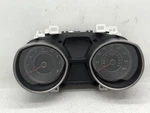 Hyundai Elantra Coupe Speedometer Instrument Cluster Gauges 94001-3X610 NC9MA. Fixed Price $42.15.