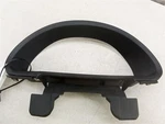 2005 06 07 08 09 2010 Honda Odyssey Speedometer Trim Bezel Oem 77200-SHJ-A0-20. Fixed Price $47.05.