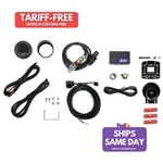 Prosport Gauges 216EVOAFRPK4.9-WO, Kit Wideband Air Fuel W/ Sensor Pre. Fixed Price $338.14.
