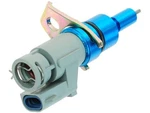 Trq Speedometer Transmitter Fits Ford E250 Econoline Club Wagon 1985-1991 76JVNS. Fixed Price $45.72.