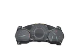 Speedometer Cluster Mph Id 12822755 Fits 10-11 Saab 9-5 591942. Fixed Price $185.00.
