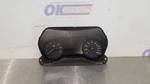 18 Chevy Camaro Ss 1LE 6.2L Mt Speedometer Instrument Gauge Cluster 84416720. Fixed Price $170.00.