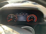 2015 Gmc Yukon Xl 1500 Speedometer Cluster Oem Mph Denali 6.0L 117K Miles. Fixed Price $130.25.