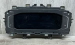 2019-2020 Volkswagen Atlas Digital Speedometer Instrument Cluster Oem 7. Fixed Price $299.99.