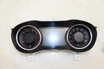2016 Dodge Challenger 5.7L Speedometer Cluster 68335 Oem OQ57. Fixed Price $112.80.