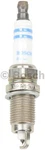 Bosch Spark Plug 8115 For Chevrolet Pontiac Buick Saturn Oldsmobile Isuzu 79-09. Fixed Price $12.95.