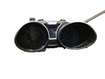 2013 Hyundai Veloster Instrument Cluster Speedometer Oem. Fixed Price $32.00.
