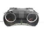 2021 Highlander Speedometer Head Cluster Id 838000EN50 67K Miles Oem Lkq. Fixed Price $167.48.