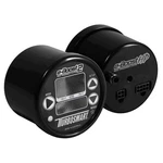 Turbosmart EB2 120PSI 60MM Sleeper. Fixed Price $863.56.