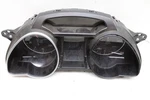 Speedometer Cluster Audi A5 2010 1072653. Fixed Price $49.99.