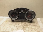 Buick Cascada 2016 Speedometer 39013456 2856. Fixed Price $92.00.