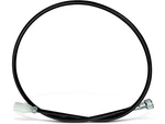 Autopart Premium Speedometer Cable Fits Dodge B150 1984-1986 Base 77GSNY. Fixed Price $35.84.