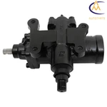Power Steering Gear Box For 1980-93 Dodge D150 D250 D350 W150 W300 Pickup Truck. Fixed Price $174.15.
