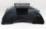 Speedometer Cluster 98K Mph Navigation Display 2005 Chrysler Pacifica Oem #6621. Fixed Price $38.00.