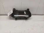 Speedometer Cluster From 2021 Chevrolet Trailblazer Rs (117600 Miles) At 2829999. Fixed Price $108.79.