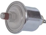 Api 43CQ66G Oil Pressure Sender Fits 1990 Gmc C6000 Service Tech -- For Gauge. Fixed Price $37.93.