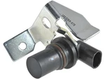 Api Speedometer Transmitter Fits Chevy Silverado 1500 Classic 2007 Rwd 98MTWS. Fixed Price $40.45.