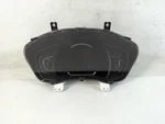 2019-2019 Hyundai Santa Fe Speedometer Instrument Cluster Gauges Hdmrm. Fixed Price $108.60.