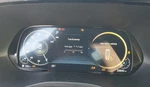 2020-2022 Palisade Oe Speedometer Gauge Cluster 33K Miles Hyundai. Fixed Price $220.48.