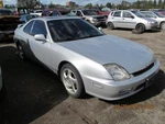 Speedometer Cluster Fits 97-01 Prelude 228416. Fixed Price $125.00.