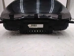 Speedometer Cluster Base Id 940733V400 Fits 15-17 Azera 628221. Fixed Price $103.99.