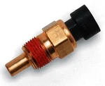 Engine Coolant Temperature Sensor Edelbrock 36012. Fixed Price $61.28.