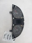 Speedometer Fits Volkswagen Cc 2009 Oem. Fixed Price $80.99.