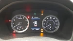 Oem Speedometer Instrument Cluster For Sonata 94051C2000 2.4L 69K. Fixed Price $99.99.
