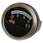 Crown Automotive J8126659 Gauge. Fixed Price $39.69.