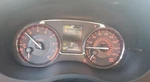 2017-2018 Wrx Oe Speedometer Gauge Cluster 136K Miles Subaru. Fixed Price $133.56.