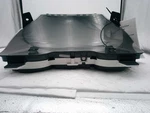 Speedometer Cluster Mph Fits 19-20 Ford F150 Pickup 748130. Fixed Price $105.03.