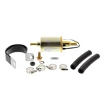 EP12S Ac Delco Electric Fuel Pump Gas New For Chevy Sabre Suburban Savana. Fixed Price $161.15.
