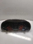 Used Speedometer Gauge Fits: 2002 Kia Optima Cluster 2.7L 6 Cylinder At W/o Trac. Fixed Price $49.00.