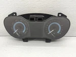 2010-2010 Buick Lacrosse Speedometer Instrument Cluster Gauges LH7RY. Fixed Price $46.83.