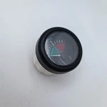 Siemens Vdo 12V Rudder Angle Indicator Marine Gauge. Fixed Price $94.99.