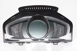 Volvo S60 S80 XC70 Gauge Instrument Cluster Speedometer Oem 2014. Fixed Price $279.99.