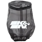 K&n Air Wrap RC-5062DK Precharger Genuine Additional Pre-filter. Fixed Price $56.50.